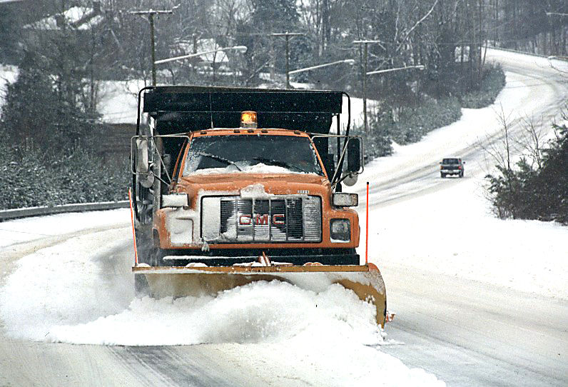 1996-02-02 - 020396 snow.jpg